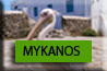 Mikanos
